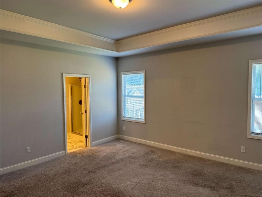 4472 Beechnut View Property Photo 17