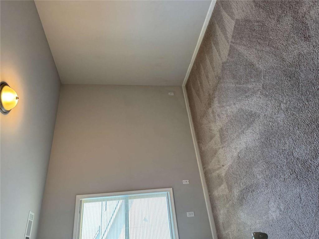 4472 Beechnut View Property Photo 18