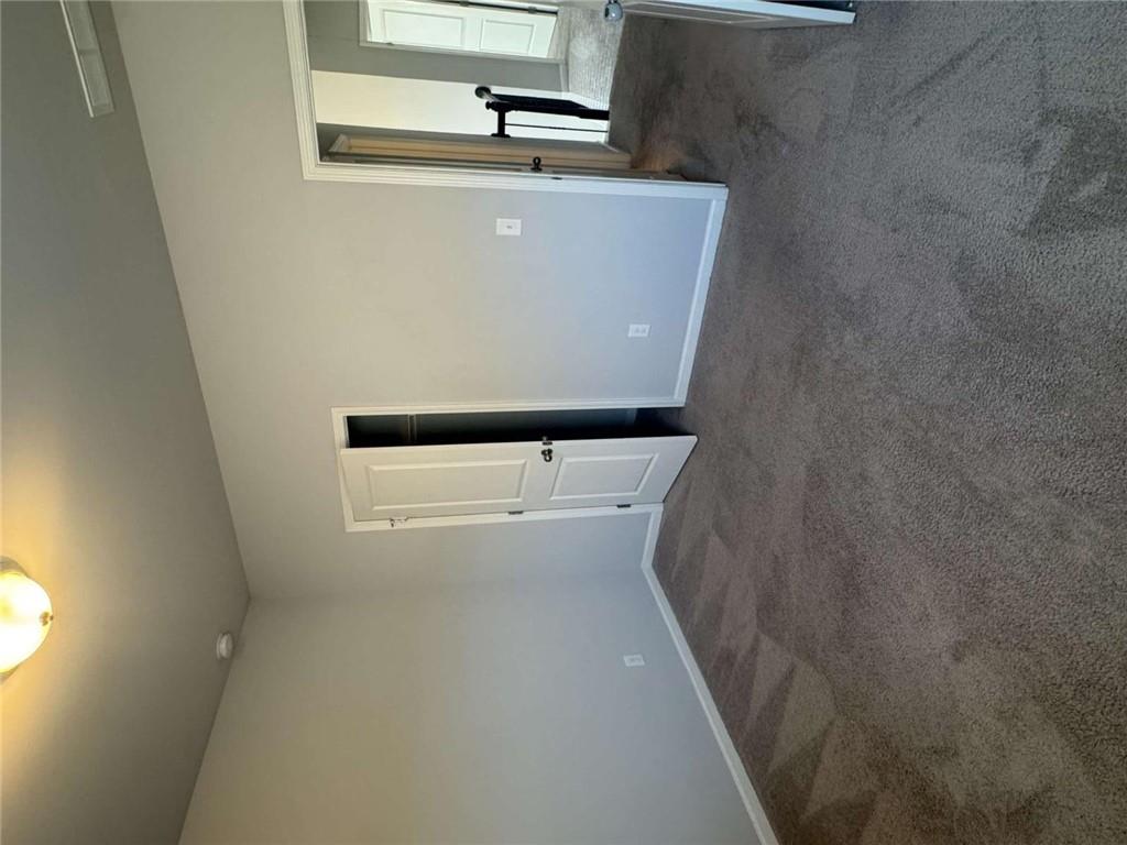 4472 Beechnut View Property Photo 19