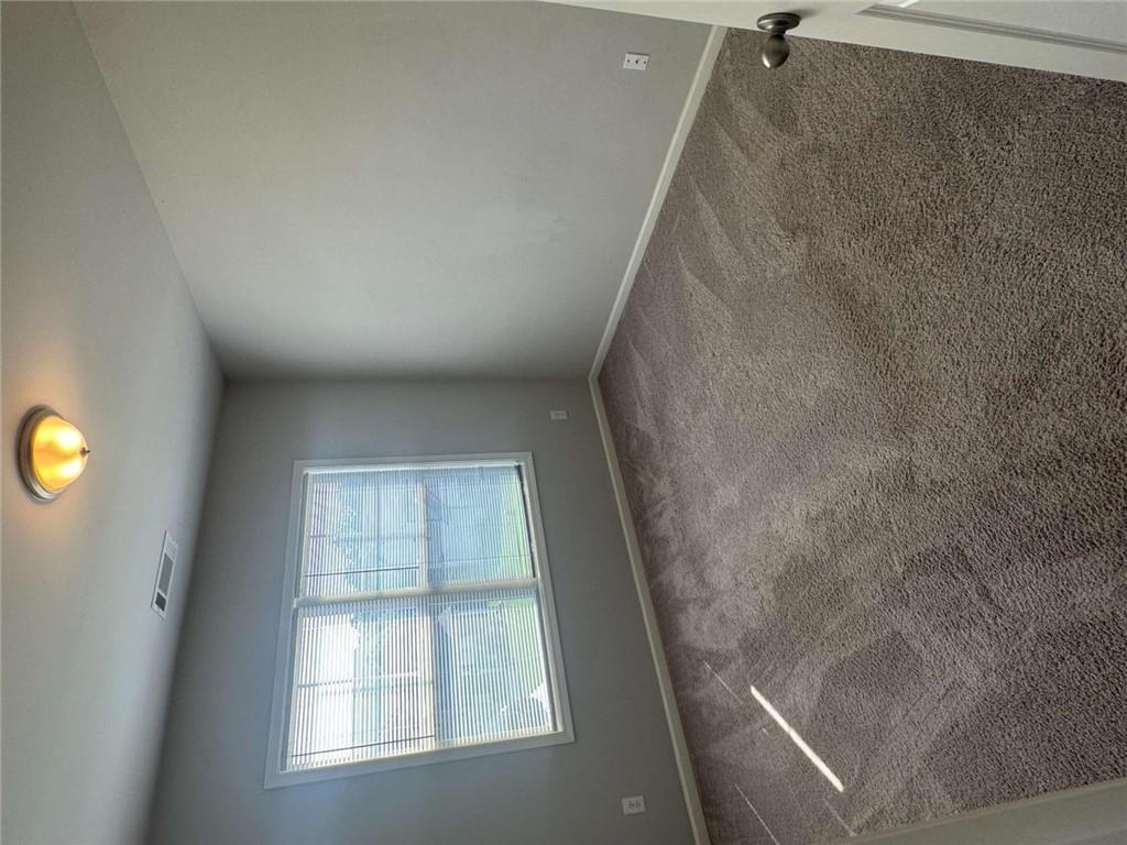 4472 Beechnut View Property Photo 20