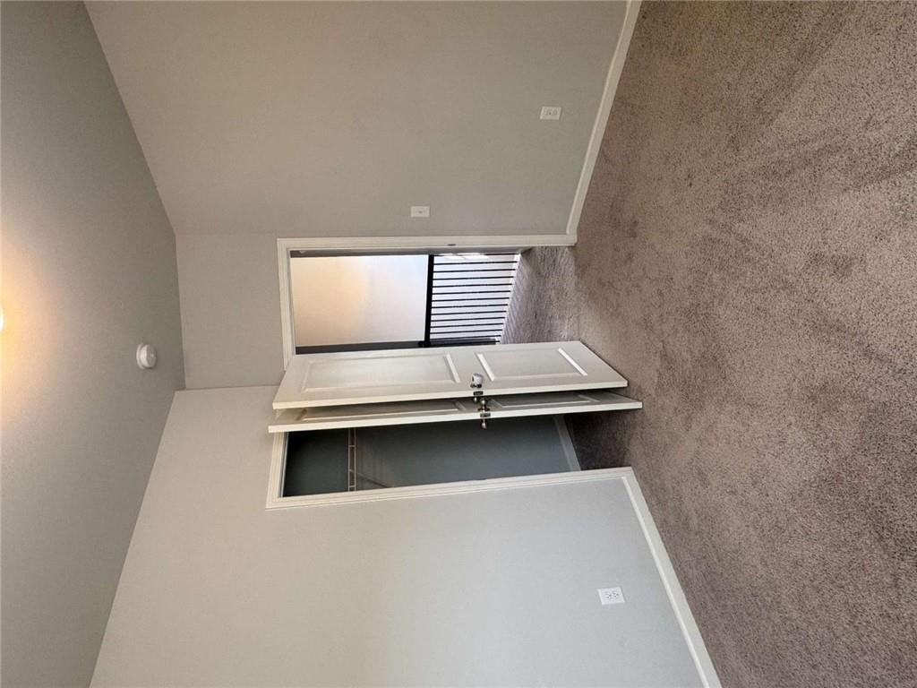 4472 Beechnut View Property Photo 21