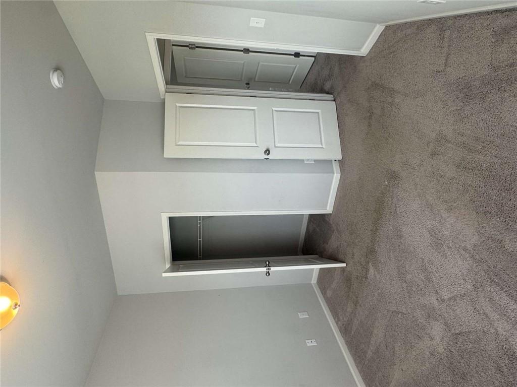 4472 Beechnut View Property Photo 22