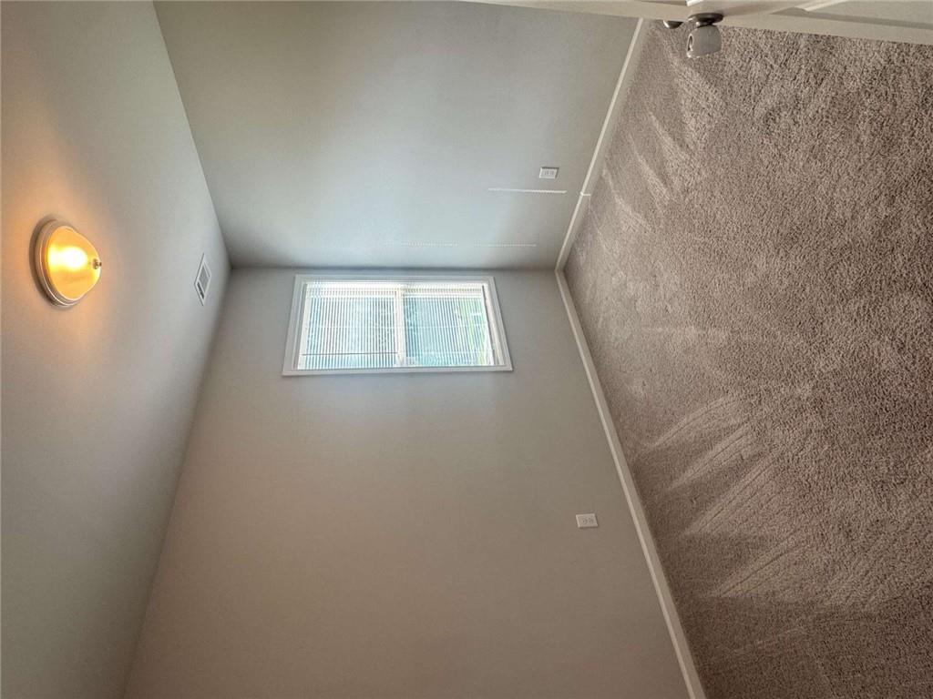 4472 Beechnut View Property Photo 23