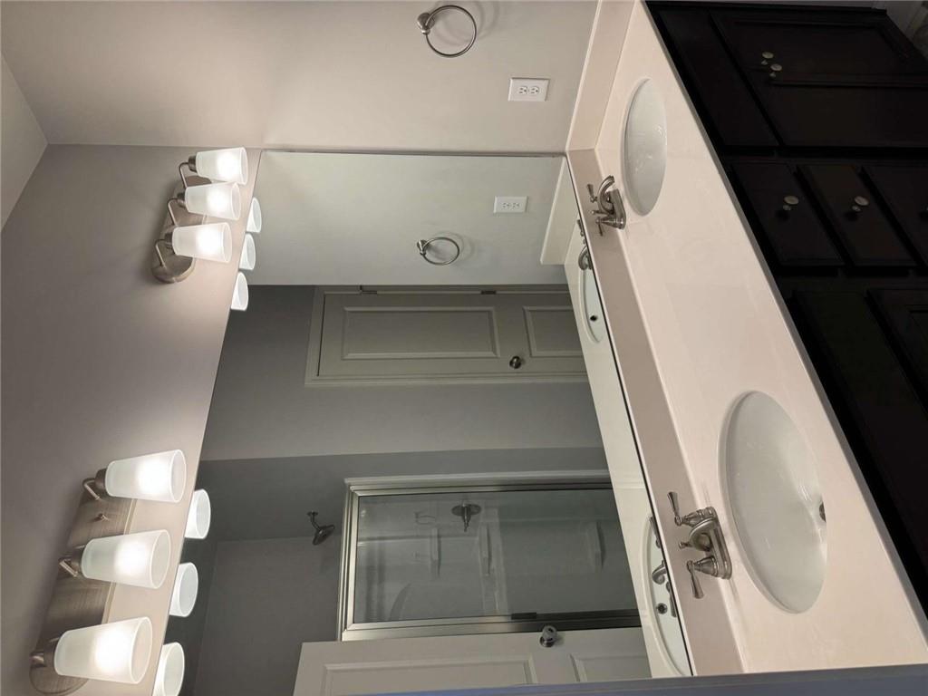 4472 Beechnut View Property Photo 25