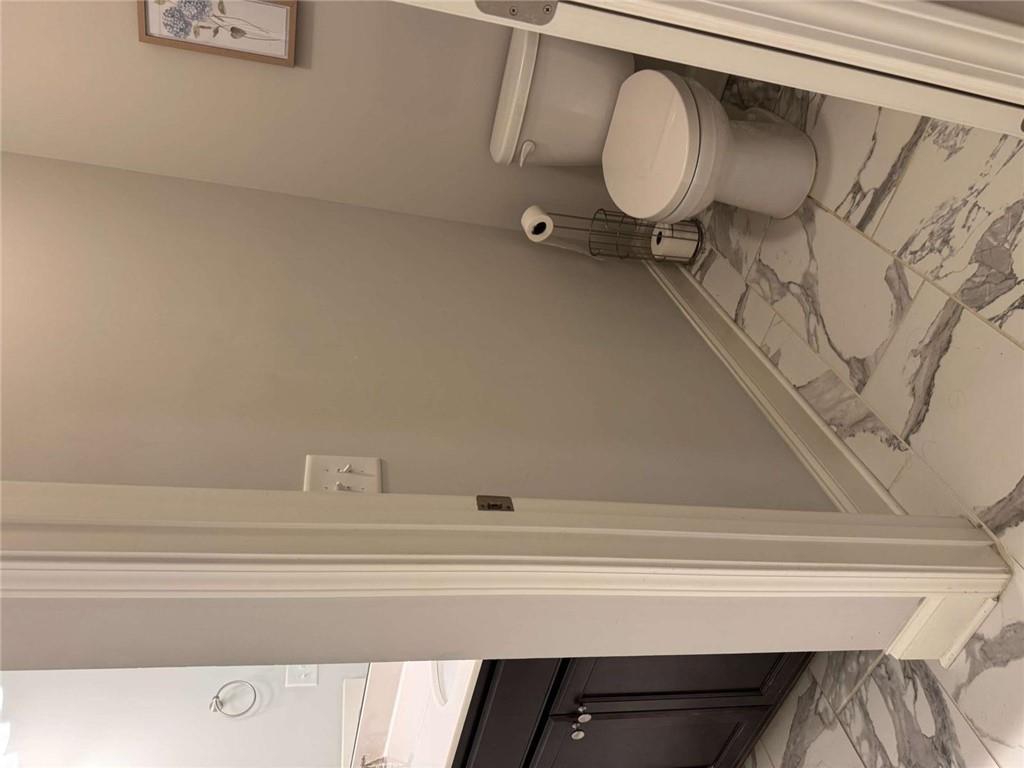 4472 Beechnut View Property Photo 27