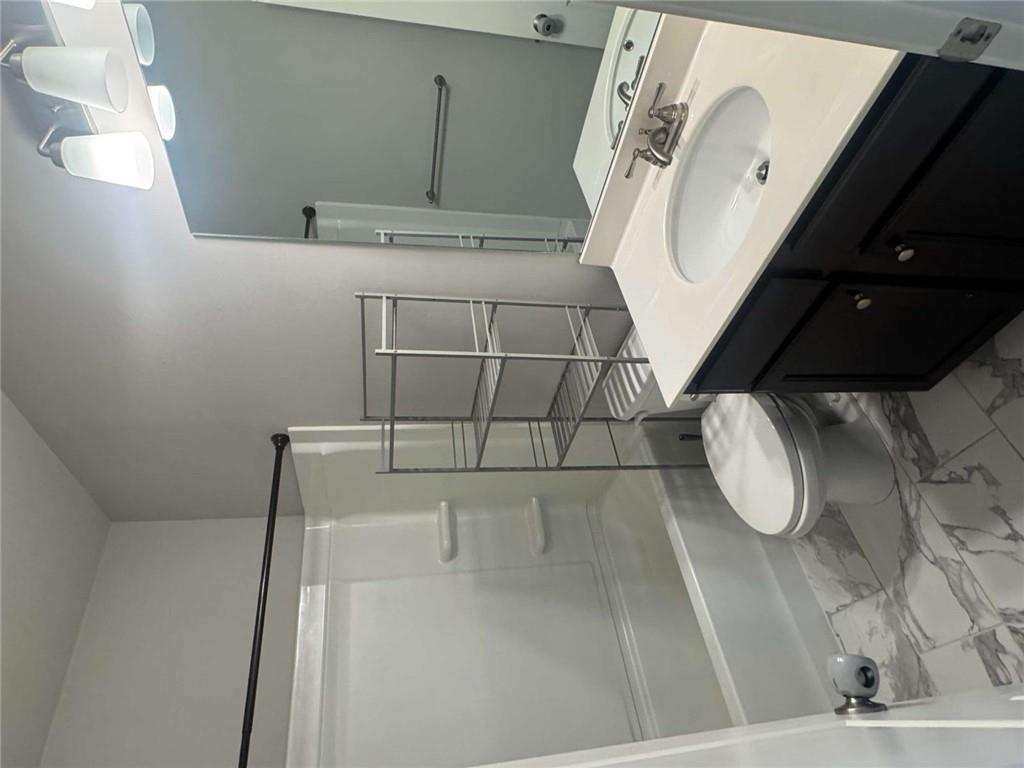 4472 Beechnut View Property Photo 28