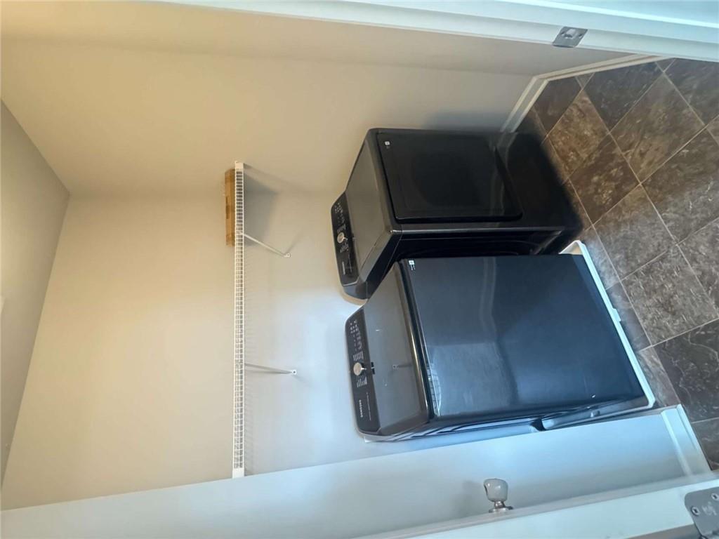 4472 Beechnut View Property Photo 30