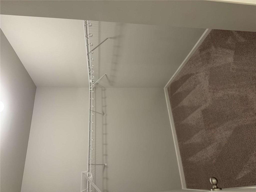 4472 Beechnut View Property Photo 31