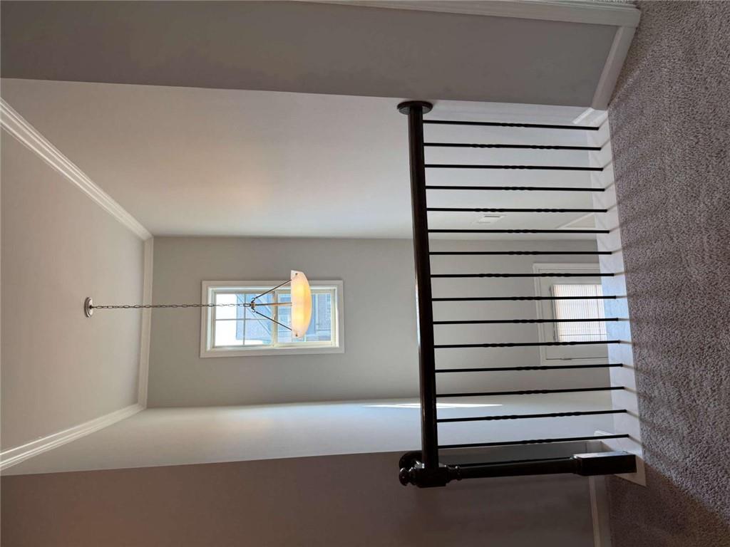 4472 Beechnut View Property Photo 32