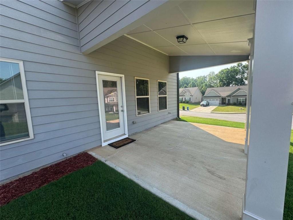 4472 Beechnut View Property Photo 33