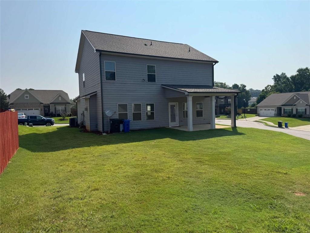 4472 Beechnut View Property Photo 35