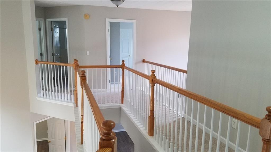 3652 Roxfield Drive Property Photo 4