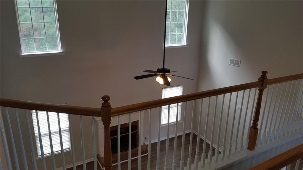 3652 Roxfield Drive Property Photo 5