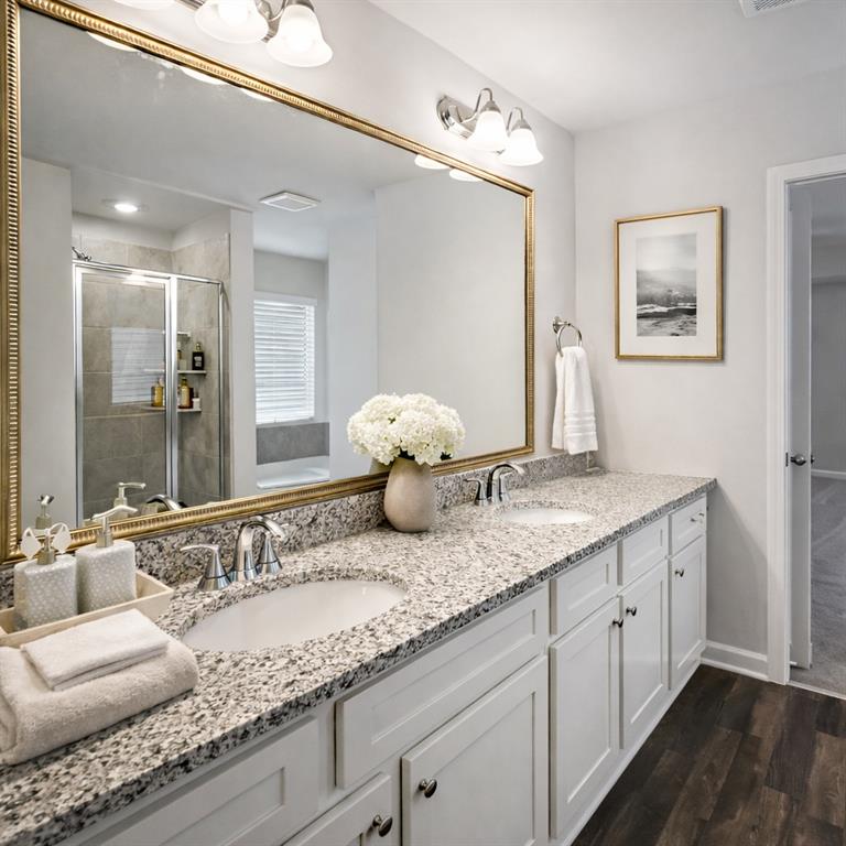 367 Cedar Wood Trace Property Photo 18