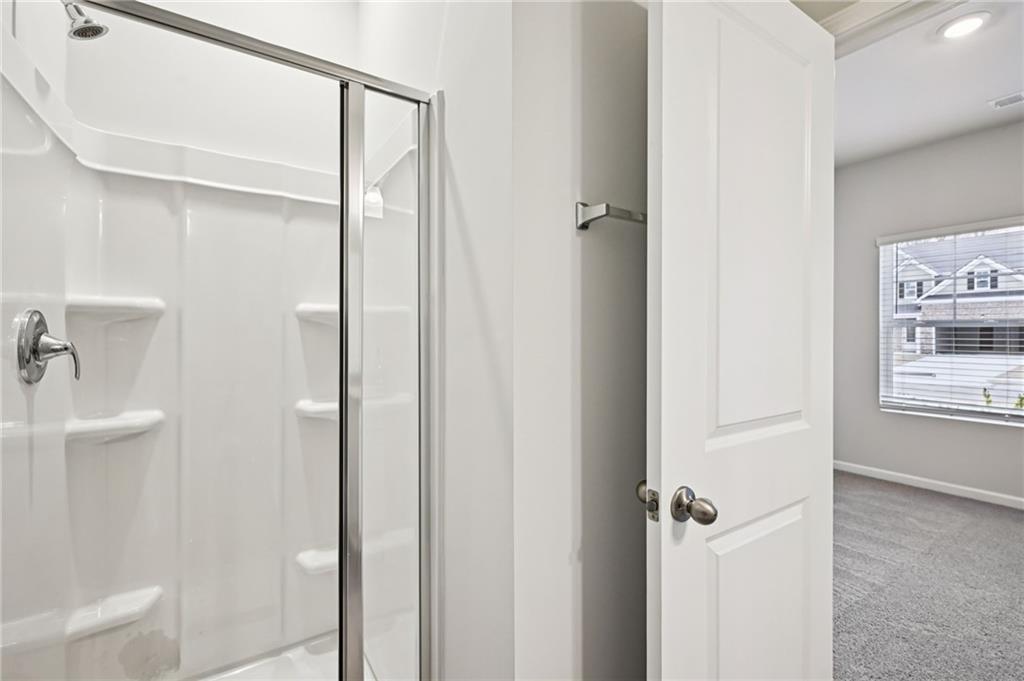367 Cedar Wood Trace Property Photo 24