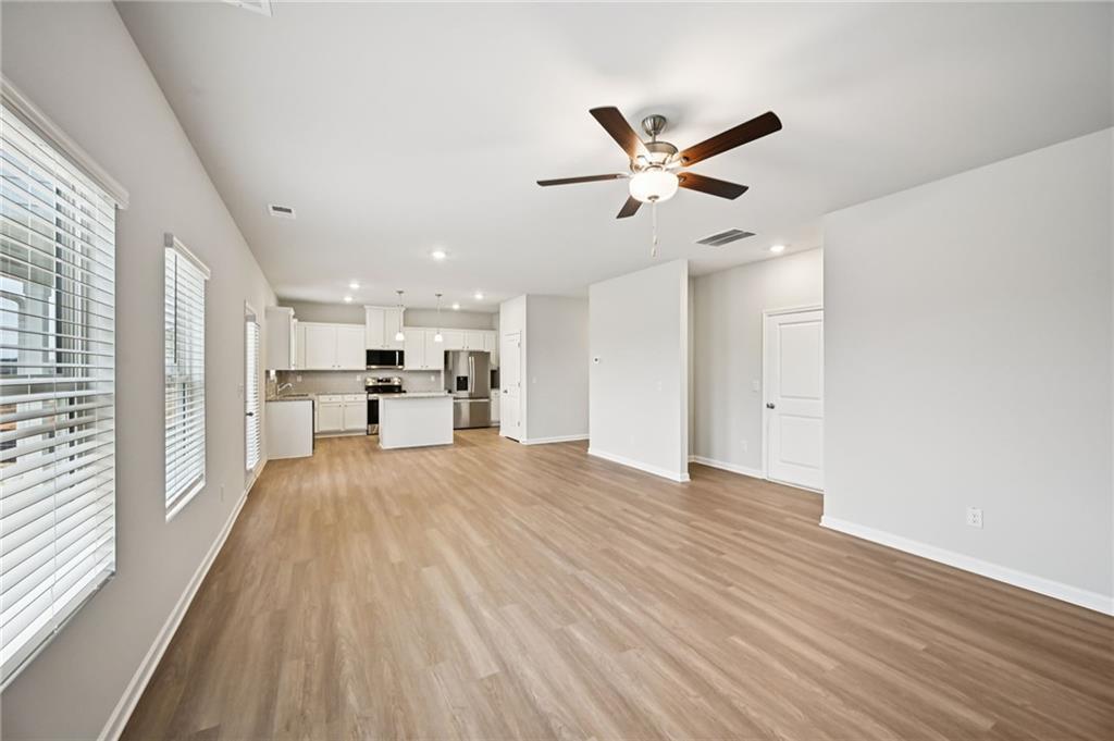 367 Cedar Wood Trace Property Photo 28