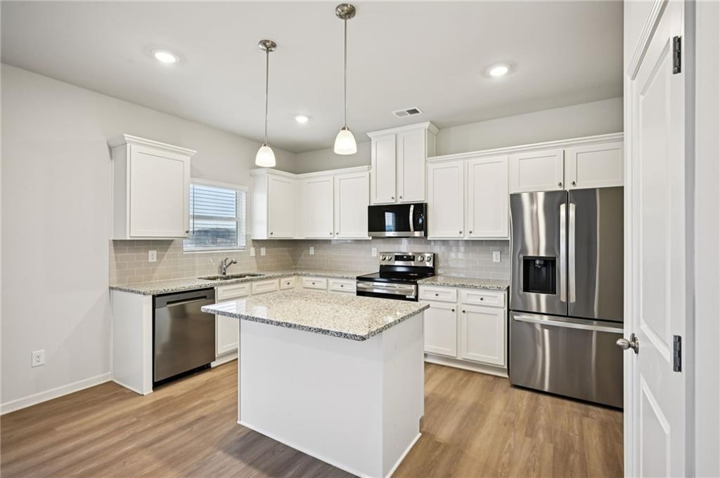367 Cedar Wood Trace Property Photo 33