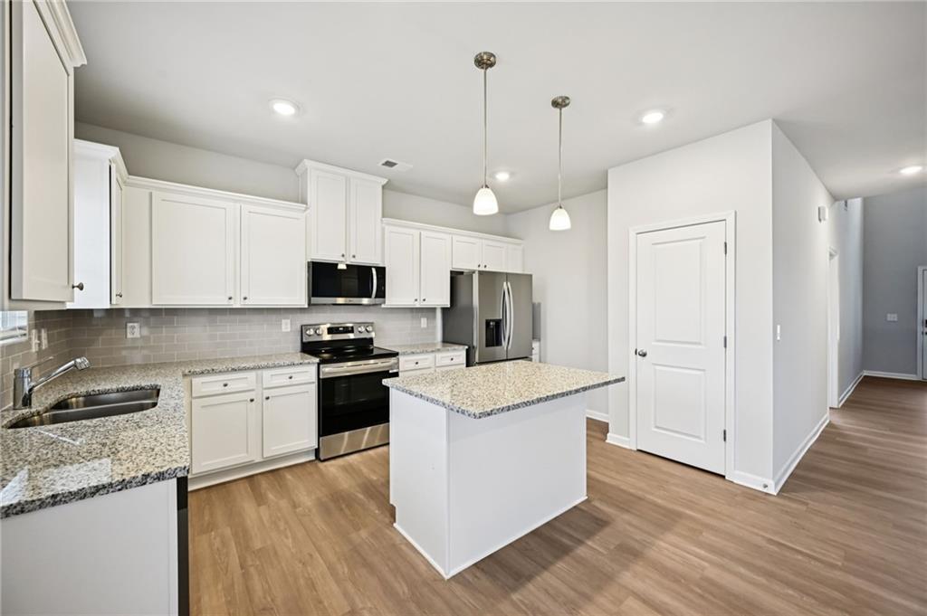 367 Cedar Wood Trace Property Photo 34