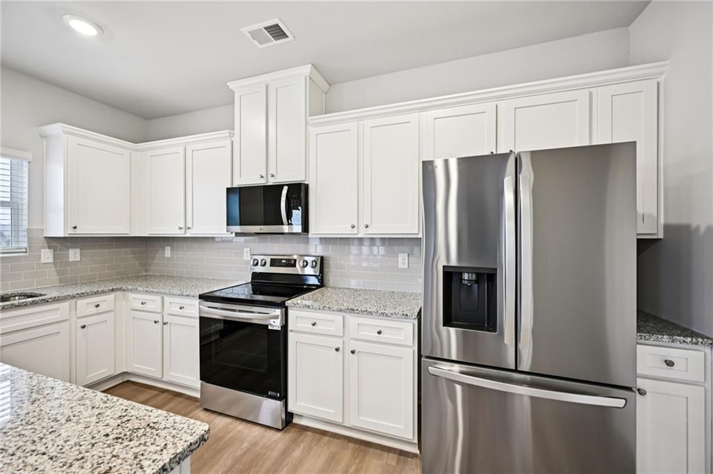 367 Cedar Wood Trace Property Photo 35