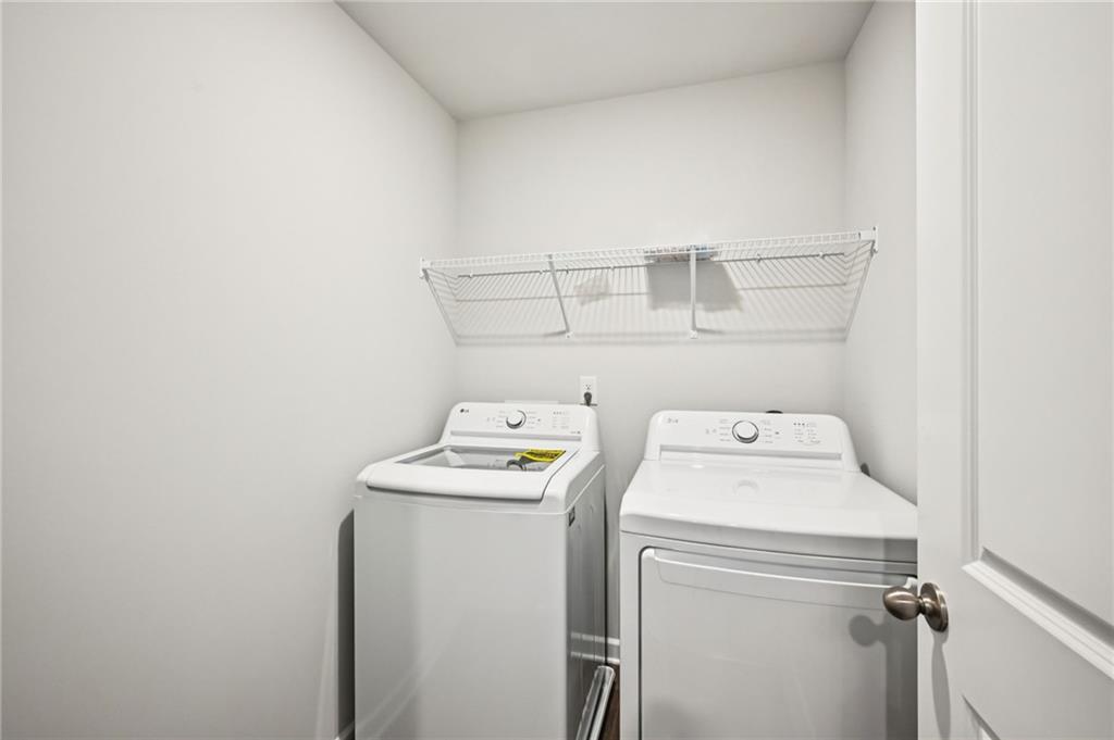 367 Cedar Wood Trace Property Photo 39