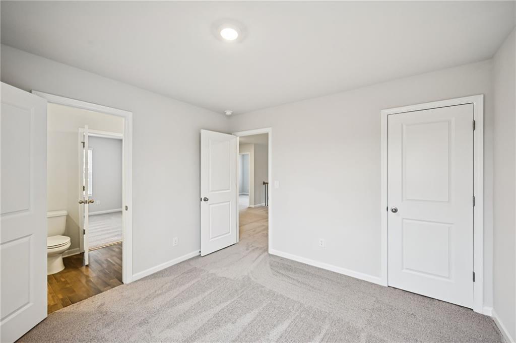 367 Cedar Wood Trace Property Photo 43