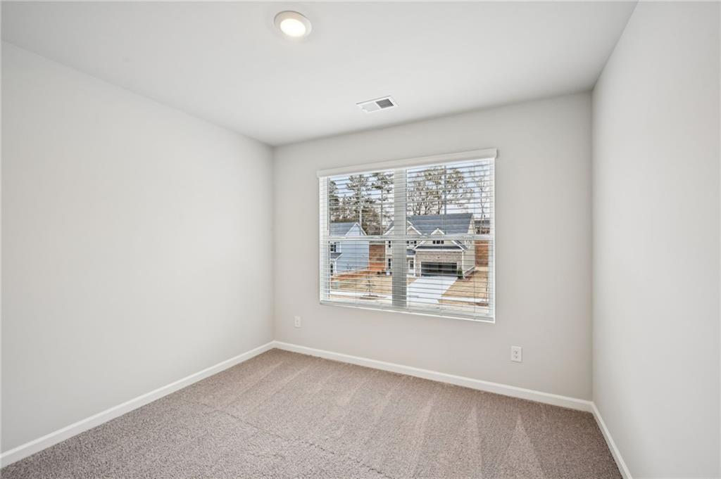 367 Cedar Wood Trace Property Photo 45