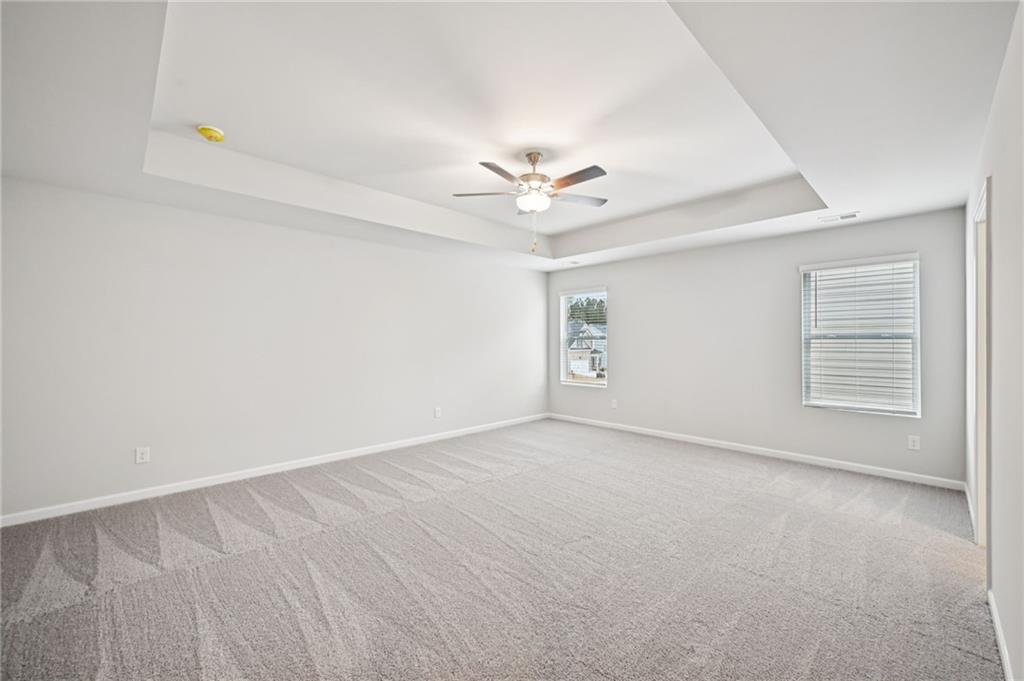 367 Cedar Wood Trace Property Photo 50