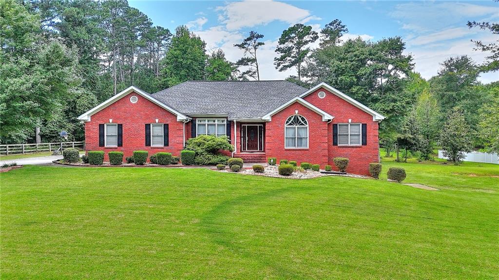 7813695 Property Photo 1