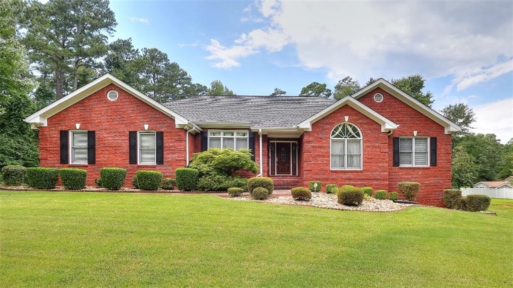 7813695 Property Photo 2