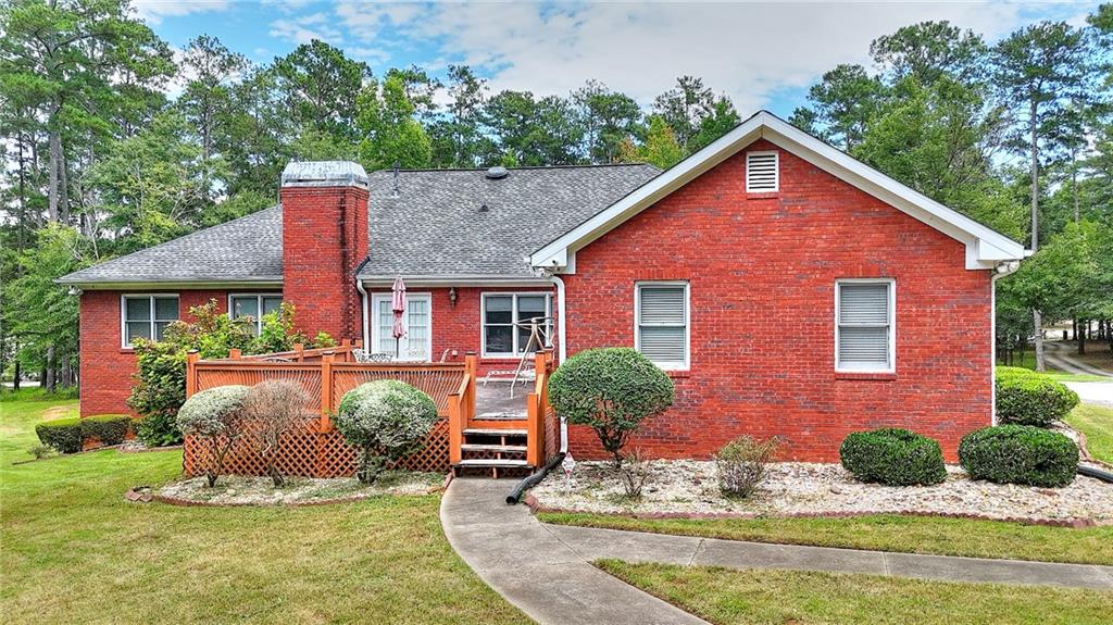 7813695 Property Photo 4