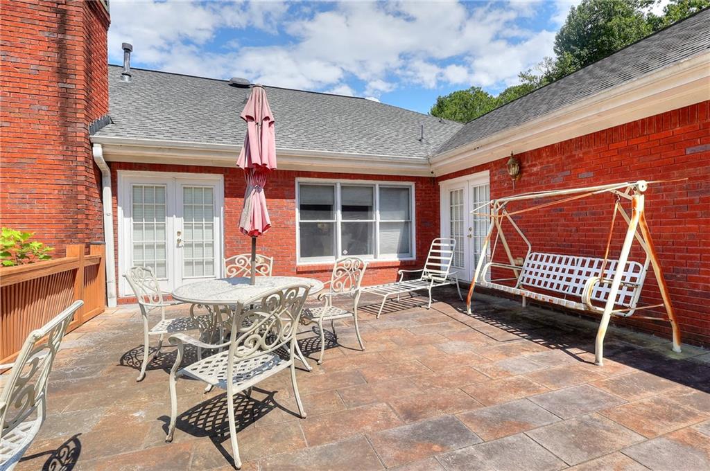 7813695 Property Photo 6