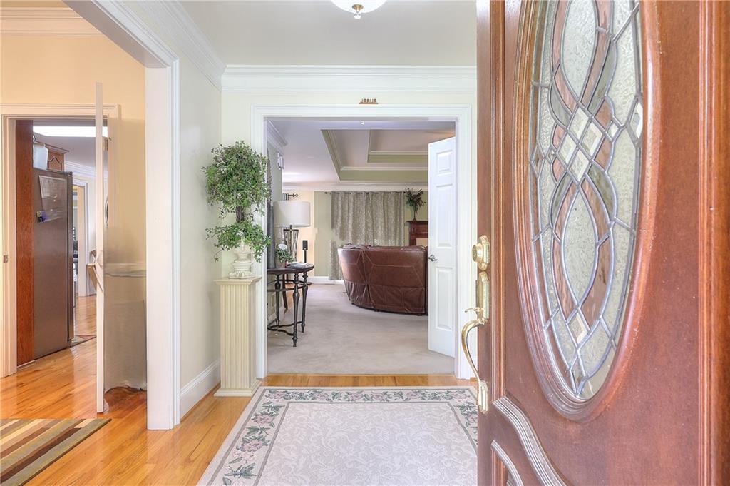 7813695 Property Photo 9