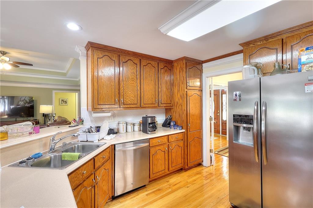 7813695 Property Photo 10