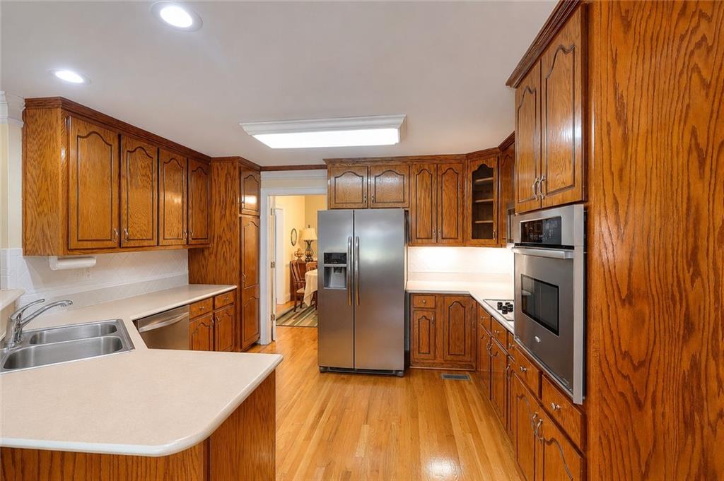 7813695 Property Photo 11