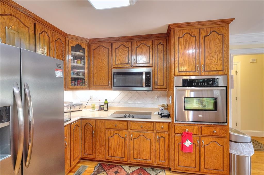 7813695 Property Photo 12