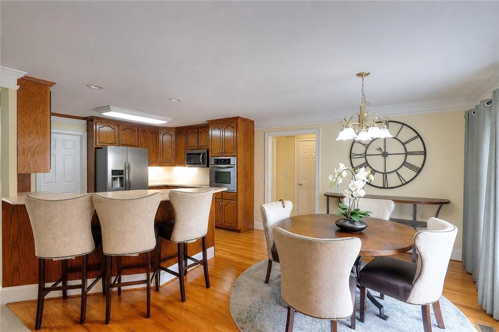 7813695 Property Photo 13