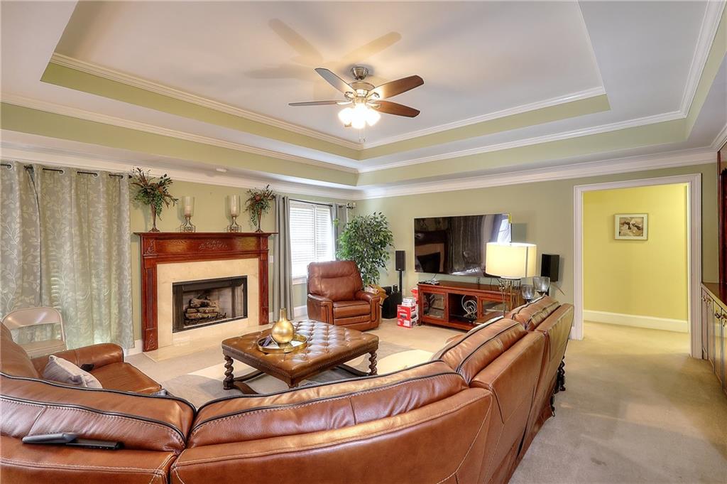 7813695 Property Photo 15