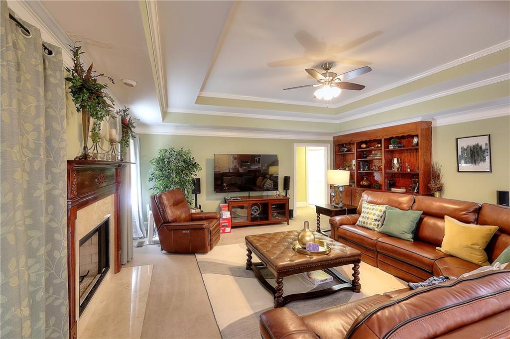 7813695 Property Photo 16