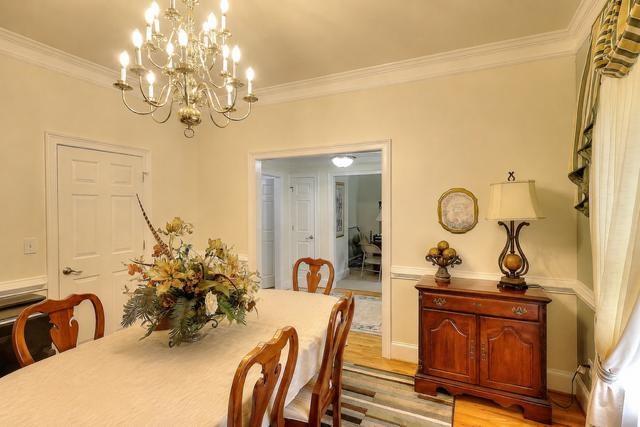 7813695 Property Photo 18