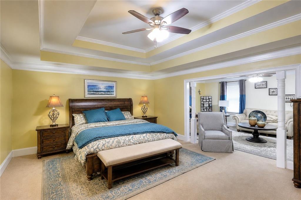 7813695 Property Photo 19