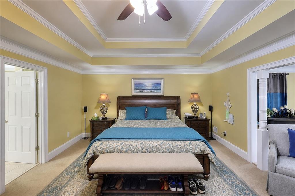 7813695 Property Photo 20