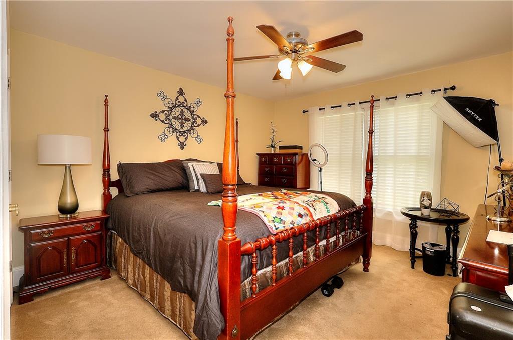 7813695 Property Photo 28