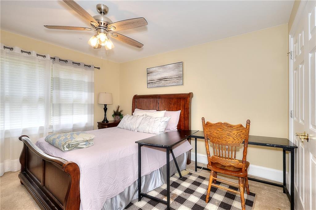 7813695 Property Photo 29