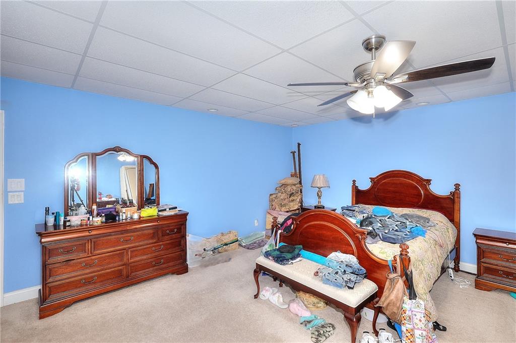 7813695 Property Photo 37