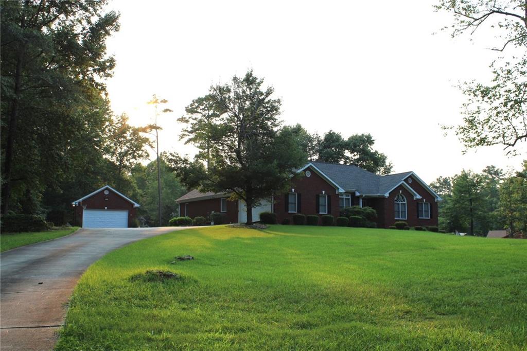 7813695 Property Photo 44