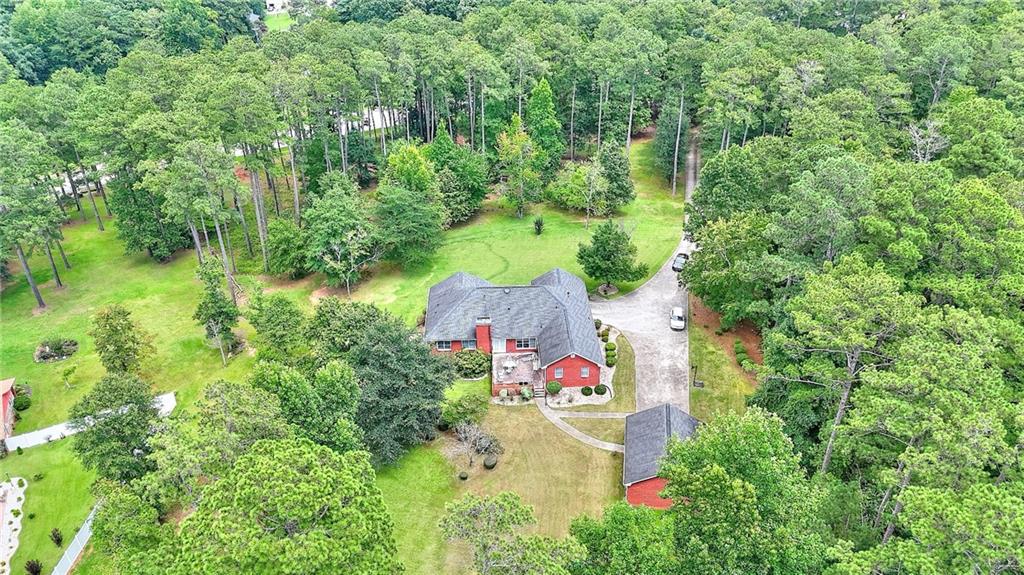 7813695 Property Photo 45