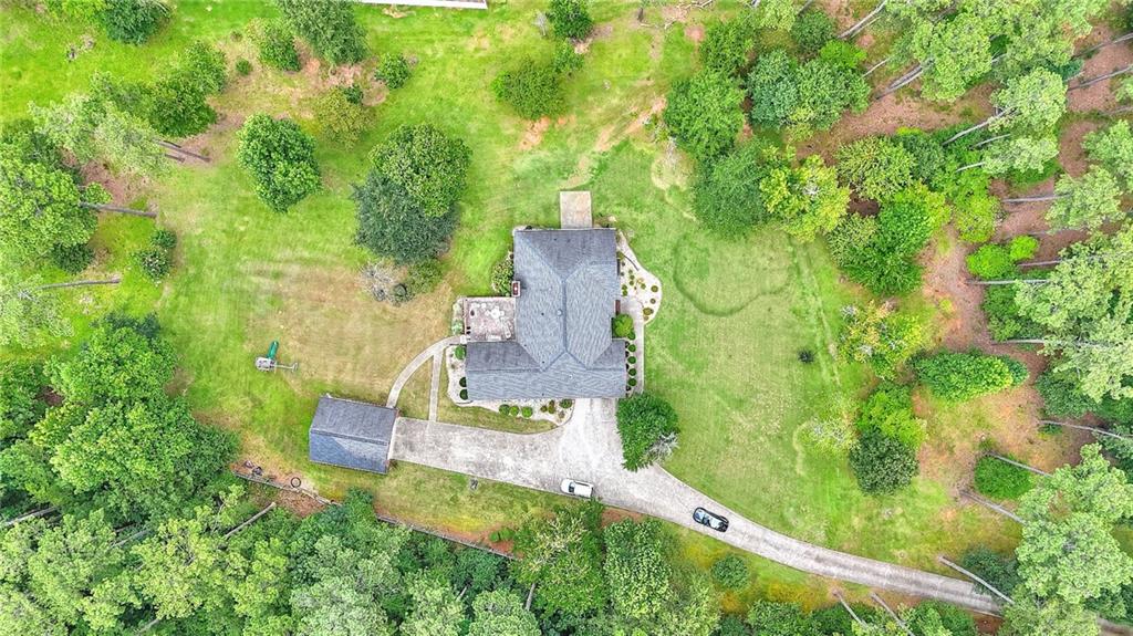 7813695 Property Photo 46