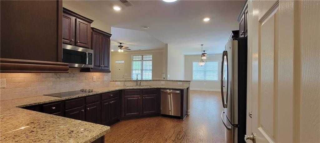 4565 Flycatcher Drive Unit 202 Property Photo 2