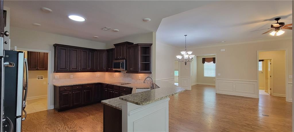 4565 Flycatcher Drive Unit 202 Property Photo 4