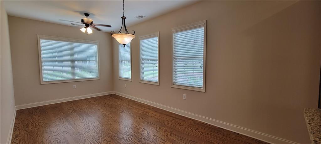 4565 Flycatcher Drive Unit 202 Property Photo 5